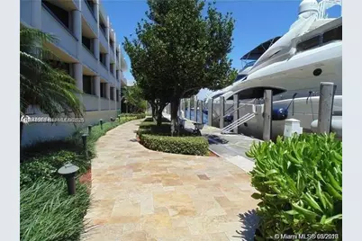 19707 Turnberry Way #23J, Aventura, FL 33180 - Photo 46