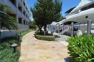 19707 Turnberry Way, Aventura, FL 33180 - Photo 46