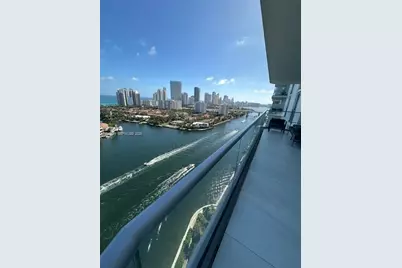 19707 Turnberry Way #23J, Aventura, FL 33180 - Photo 58