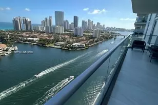 19707 Turnberry Way, Aventura, FL 33180 - Photo 58