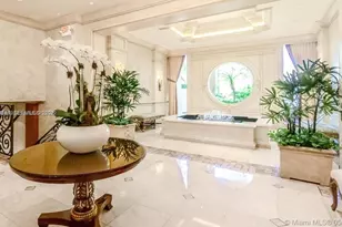19707 Turnberry Way, Aventura, FL 33180 - Photo 42