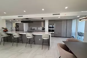 19707 Turnberry Way, Aventura, FL 33180 - Photo 4