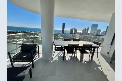 19707 Turnberry Way #23J, Aventura, FL 33180 - Photo 32