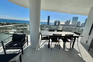 19707 Turnberry Way, Aventura, FL 33180 - Photo 32