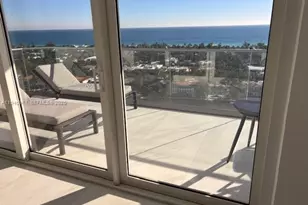 19707 Turnberry Way, Aventura, FL 33180 - Photo 24