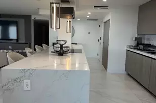 19707 Turnberry Way, Aventura, FL 33180 - Photo 2