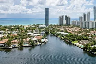 19707 Turnberry Way, Aventura, FL 33180 - Photo 48