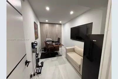 19707 Turnberry Way #23J, Aventura, FL 33180 - Photo 28