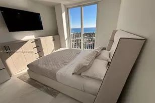 19707 Turnberry Way, Aventura, FL 33180 - Photo 16