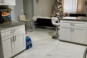 [Address not provided], Miami, FL 33147 - Photo 2