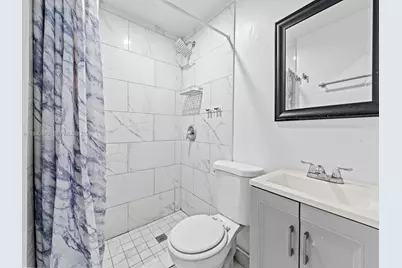 1230 NW 35th St, Miami, FL 33142 - Photo 20