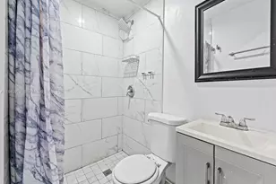 1230 NW 35th St, Miami, FL 33142 - Photo 20