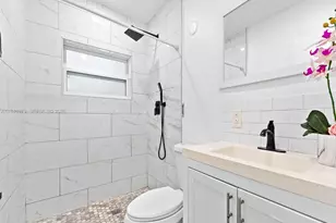 1230 NW 35th St, Miami, FL 33142 - Photo 12