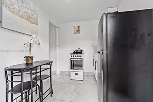 1230 NW 35th St, Miami, FL 33142 - Photo 18