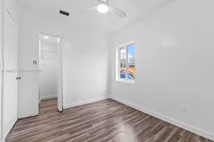 1230 NW 35th St, Miami, FL 33142 - Photo 14