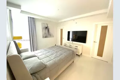 3951 S Ocean Dr #501, Hollywood, FL 33019 - Photo 14