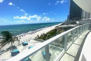 3951 S Ocean Dr, Hollywood, FL 33019 - Photo 8