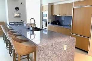 3951 S Ocean Dr, Hollywood, FL 33019 - Photo 10