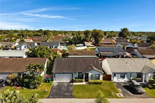 13525 SW 115th Pl, Miami, FL 33176 - Photo 2