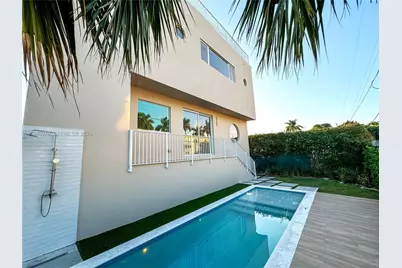 1065 NE Little River Dr, Miami, FL 33138 - Photo 24