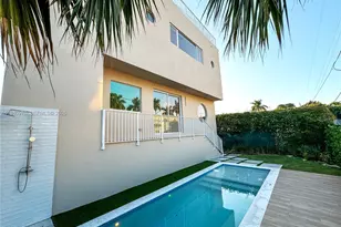 1065 NE Little River Dr, Miami, FL 33138 - Photo 24