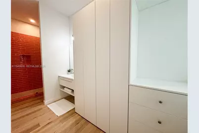 1065 NE Little River Dr, Miami, FL 33138 - Photo 18