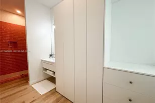 1065 NE Little River Dr, Miami, FL 33138 - Photo 18