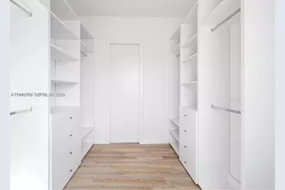 1065 NE Little River Dr, Miami, FL 33138 - Photo 14