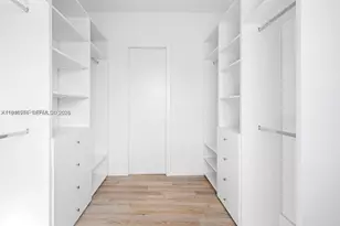 1065 NE Little River Dr, Miami, FL 33138 - Photo 14