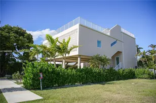 1065 NE Little River Dr, Miami, FL 33138 - Photo 2