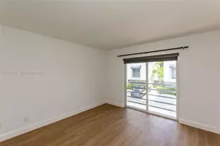 2945 Bridgeport Ave, Miami, FL 33133 - Photo 22