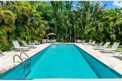 2945 Bridgeport Ave #C, Miami, FL 33133 - Photo 30