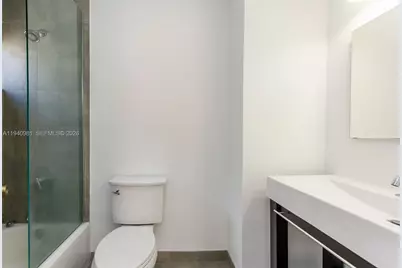 2945 Bridgeport Ave #C, Miami, FL 33133 - Photo 20