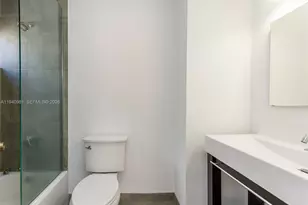 2945 Bridgeport Ave, Miami, FL 33133 - Photo 20