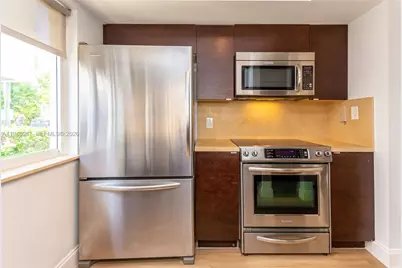 2945 Bridgeport Ave #C, Miami, FL 33133 - Photo 12