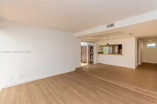 2945 Bridgeport Ave, Miami, FL 33133 - Photo 8