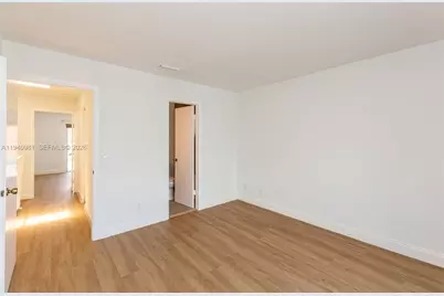 2945 Bridgeport Ave #C, Miami, FL 33133 - Photo 24