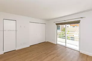 2945 Bridgeport Ave, Miami, FL 33133 - Photo 16