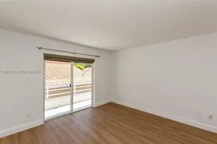 2945 Bridgeport Ave, Miami, FL 33133 - Photo 14