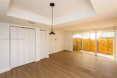 2945 Bridgeport Ave #C, Miami, FL 33133 - Photo 6