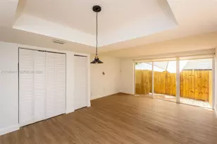 2945 Bridgeport Ave, Miami, FL 33133 - Photo 6