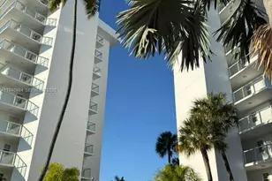 2731 NE 14th St Causeway, Pompano Beach, FL 33062 - Photo 1