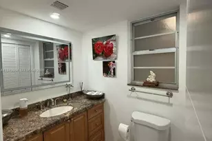 2731 NE 14th St Causeway, Pompano Beach, FL 33062 - Photo 8