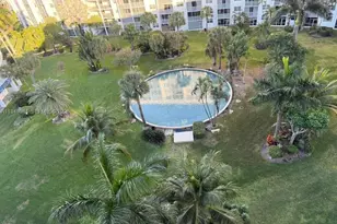 2731 NE 14th St Causeway, Pompano Beach, FL 33062 - Photo 14
