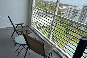 2731 NE 14th St Causeway, Pompano Beach, FL 33062 - Photo 10