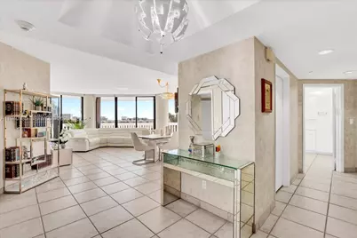 2000 Island Blvd #602, Aventura, FL 33160 - Photo 12