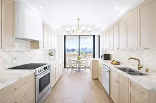 2000 Island Blvd, Aventura, FL 33160 - Photo 1