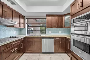 11125 SW 134th Ct, Miami, FL 33186 - Photo 8