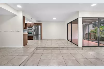 11125 SW 134th Ct, Miami, FL 33186 - Photo 24