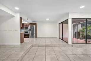 11125 SW 134th Ct, Miami, FL 33186 - Photo 24